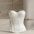 The Bridal Under Couture Strapless Bodysuit