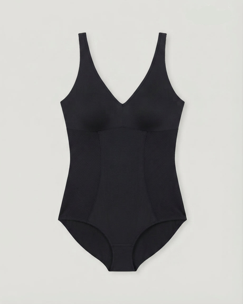 The Celestial Sculpt Seamless Sculpting Bodysuit